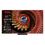 Телевизор TCL 85Q8C Europe - фото 1