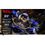 Телевизор TCL 85X11K - фото 1