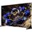 Телевизор TCL 85X11K - фото 3