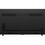 Телевизор TCL 85X11K - фото 4