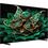 Телевизор TCL 98C7K - фото 2
