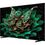 Телевизор TCL 98C7K - фото 3