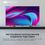 Телевизор TCL 98P8K - фото 5