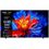 Телевизор TCL 98P8K - фото 1