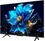 Телевизор TCL 43T69С Europe - фото 2