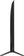 Телевизор TCL 50C61K Europe - фото 3