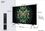 Телевизор TCL 50C61K Europe - фото 5