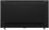 Телевизор TCL 50Q6C Europe - фото 4
