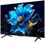 Телевізор TCL 50T69C Europe - фото 2