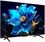 Телевізор TCL 50T69C Europe - фото 3