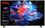 Телевизор TCL 55P6K Europe - фото 1