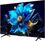 Телевизор TCL 65T69С Europe - фото 2