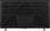 Телевизор TCL 65T69С Europe - фото 4