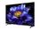 Телевизор TCL 65V6C Europe - фото 2