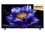 Телевизор TCL 65V6C Europe - фото 1