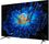 Телевизор TCL 75C61KS Europe - фото 2