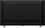 Телевизор TCL 75C61KS Europe - фото 4