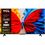 Телевизор TCL 50S5L Europe - фото 1