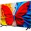 Телевизор TCL 50S5L Europe - фото 3