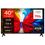 Телевізор TCL 40S5L Europe - фото 1