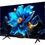 Телевизор TCL 43T69C Europe - фото 2