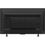 Телевизор TCL 43T69C Europe - фото 4