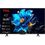 Телевизор TCL 43T69C Europe - фото 1