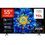 Телевізор TCL 55P8L Europe - фото 1