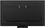 Телевізор TCL 65C8L Europe - фото 4