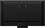 Телевізор TCL 75C7L - фото 4