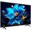 Телевізор TCL 85P71K Europe - фото 3