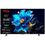 Телевізор TCL 85P71K Europe - фото 1