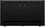 Телевизор TCL 98C7L - фото 4