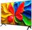 Телевiзор TCL 32S49K - фото 3