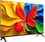 Телевiзор TCL 32S49K - фото 2