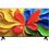 Телевiзор TCL 32S49K - фото 1