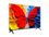Телевiзор TCL 43S51K - фото 3