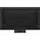 Телевiзор TCL 50C79K - фото 6