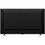 Телевiзор TCL 55C69K - фото 7