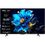 Телевізор TCL 55P79K Europe - фото 1