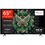 Телевизор TCL 65C61K - фото 1