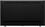 Телевизор TCL 65C61K - фото 9