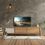 Телевизор Thomson 43QG7C04 Europe - фото 3