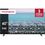 Телевизор Thomson 40FD2S13 Europe - фото 1