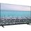 Телевизор Thomson 40FD2S13 Europe - фото 2