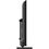 Телевизор Thomson 40FD2S13 Europe - фото 4