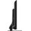 Телевизор Thomson 43QG7C04 (UA) - фото 4