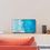 Телевизор Thomson 43UG4S15 - фото 3