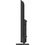 Телевизор Thomson 43UG4S15 - фото 5