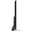 Телевизор Thomson 65QG7C04 Europe - фото 4